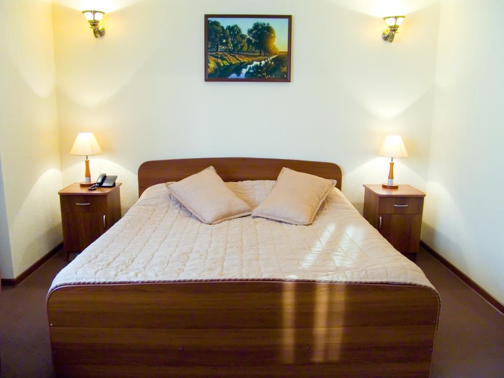 Viardo Hotel Taskent Habitación foto